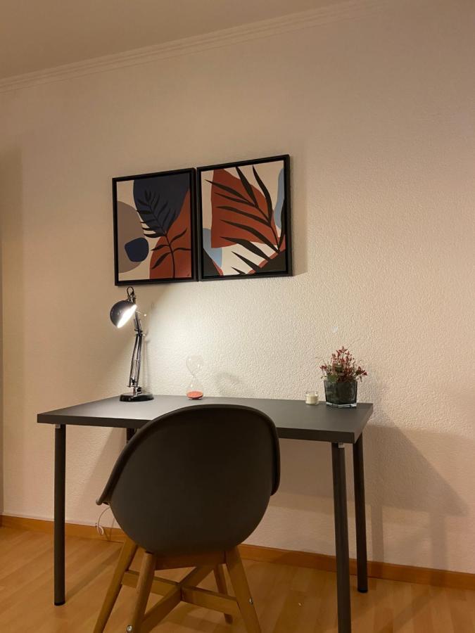 Comfort 1 And 2Bdr Apartment Close To Zurich Airport מראה חיצוני תמונה
