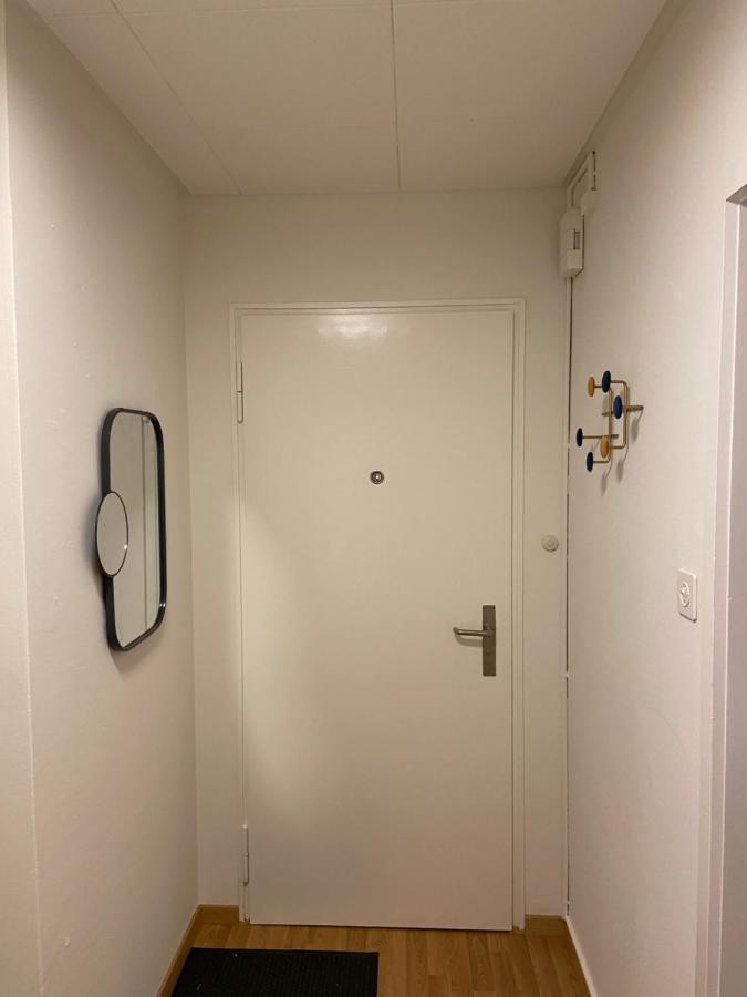 Comfort 1 And 2Bdr Apartment Close To Zurich Airport מראה חיצוני תמונה